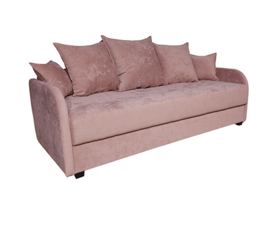 Тахта "Ливерпуль"