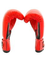 Перчатки боксерские Rusco Sport 4-6 OZ