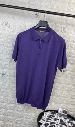 Поло Zilli премиум