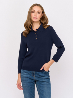 Пуловер женский GERRY WEBER