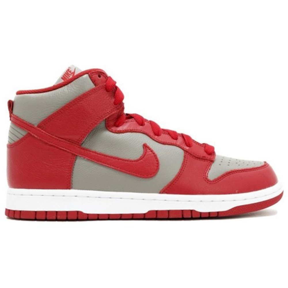 Кроссовки Nike Dunk Unlv