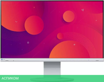 Монитор EIZO FlexScan EV2460-WT