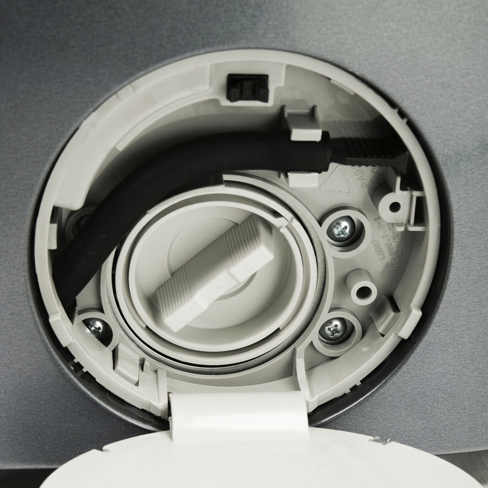 Стиральная машина Centek CT-1954