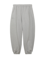 Мужские Брюки Heavyweight Classic Jogger