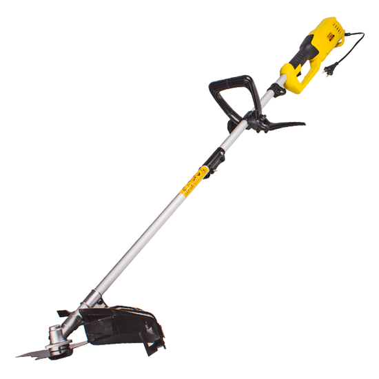 Электрический триммер "CHAMPION" ET 1204A