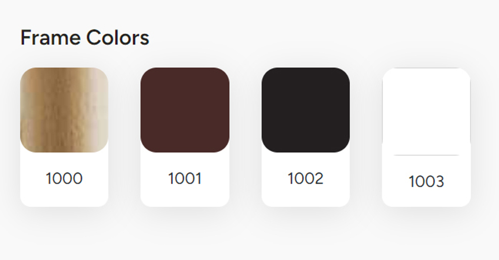 Стул с обивкой Papatya Globe-S Wox Beach Soft