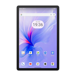 Планшет Blackview Tab 16 Pro 11" 8/256GB LTE, Purple