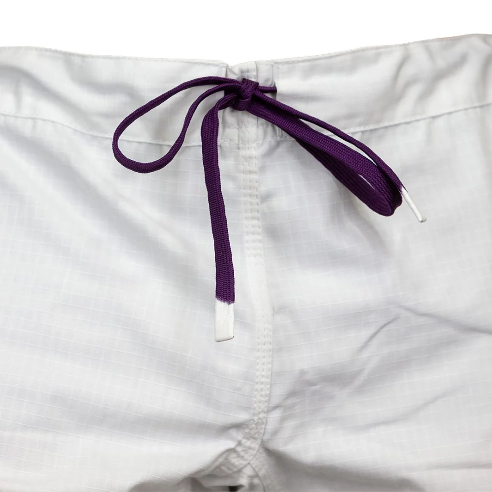 Кимоно Hyperfly PROCOMP LYTE DESERT JEWEL - White