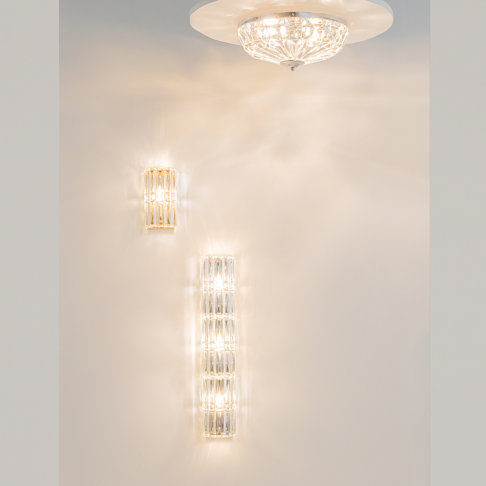 Потолочный светильник Maytoni MOD094CL-04CH