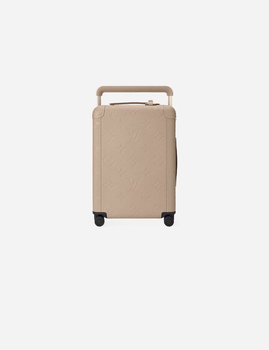 Чемодан Louis Vuitton Horizon 55 Carry-On Suitcase