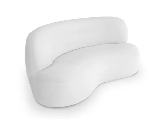 Диван Patti 1900 853228