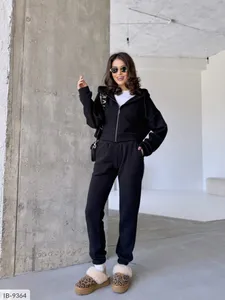 Костюм IG-4053 Фабрика Моды