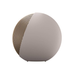 Портативная акустика Beats Pill, "шампанское" (Champagne Gold)