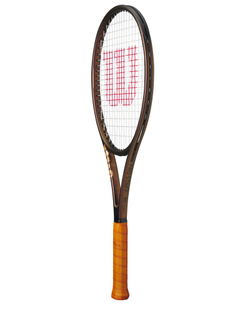 Теннисная ракетка Wilson Pro Staff RF 97 V14
