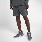 Шорты Jordan Air Air Washed, 939961-010