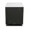 Wharfedale Diamond SW-15 White Sandex