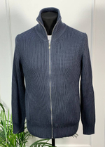 Кардиган Brunello Cucinelli