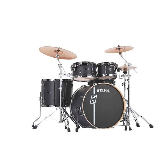 TAMA ML52HZBNS-FBK