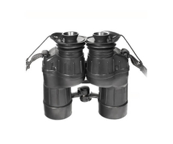 Бинокль БелОМО 7x42 - фото 2