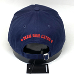 Бейсболка Dsquared2