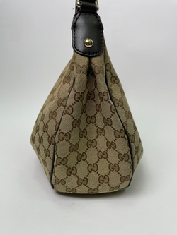 Сумка Gucci