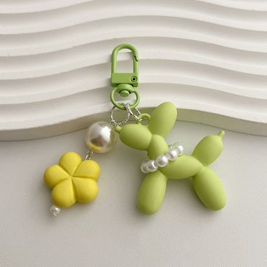 Подвес на сумку B-14