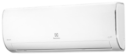 Сплит-система Electrolux EACS/I-09HAT/N3 НС-1295833