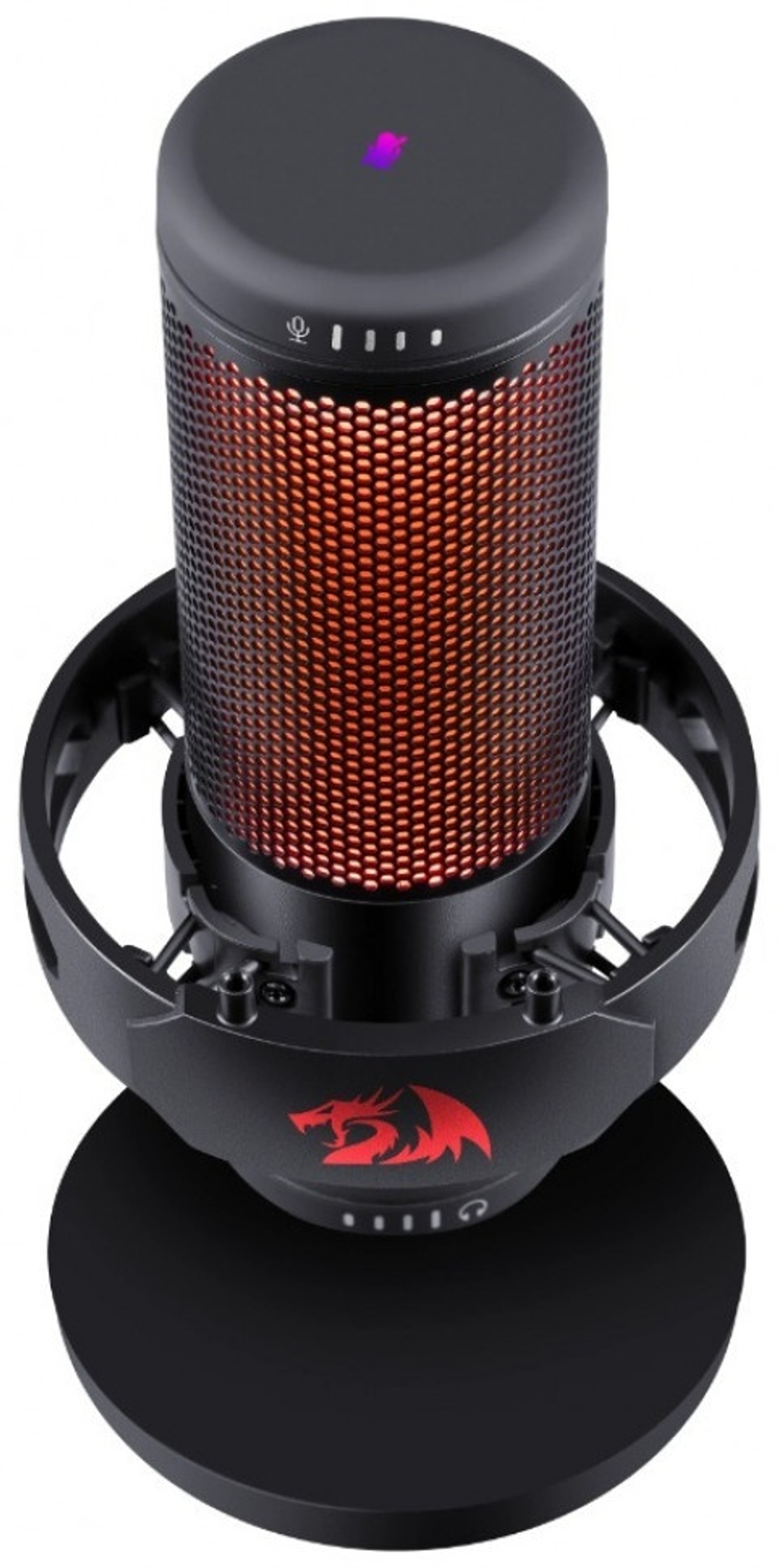 Микрофон Redragon Fenris GM301 72230
