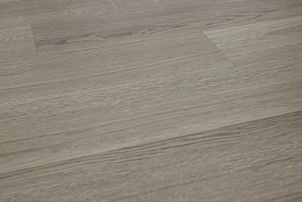 Кварц-винил SPC Steinholz Element 4,5 мм Вайзе 2.255 м2