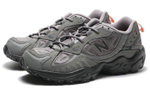 ${brand17New Balance26839532} New Balance "Grey"