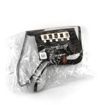 Утеплитель Вездеход У-73 "Медведь"