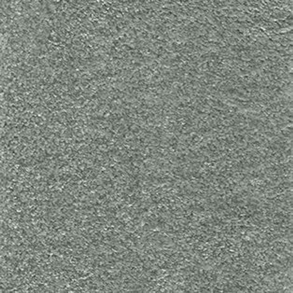 Ковровое покрытие Associated Weavers Secret 29