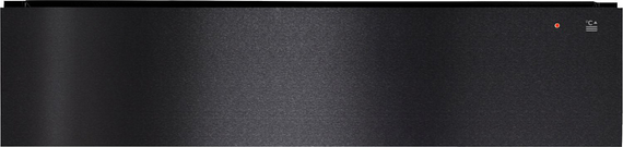 Встраиваемый вакуумный упаковщик Asko ODV8127B