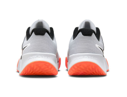 Мужские кроссовки теннисные Nike Zoom GP Challenge Pro Clay Premium