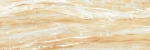 Настенная плитка ALMA Ceramica TWU93DNV44R Denver 90x30 бежевая глянцевая под камень
