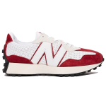 Кроссовки New Balance NB 327, MS327PE