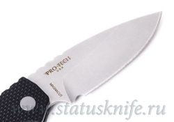 Нож Pro-Tech Strider PT205 Magnacutфотография - 6
