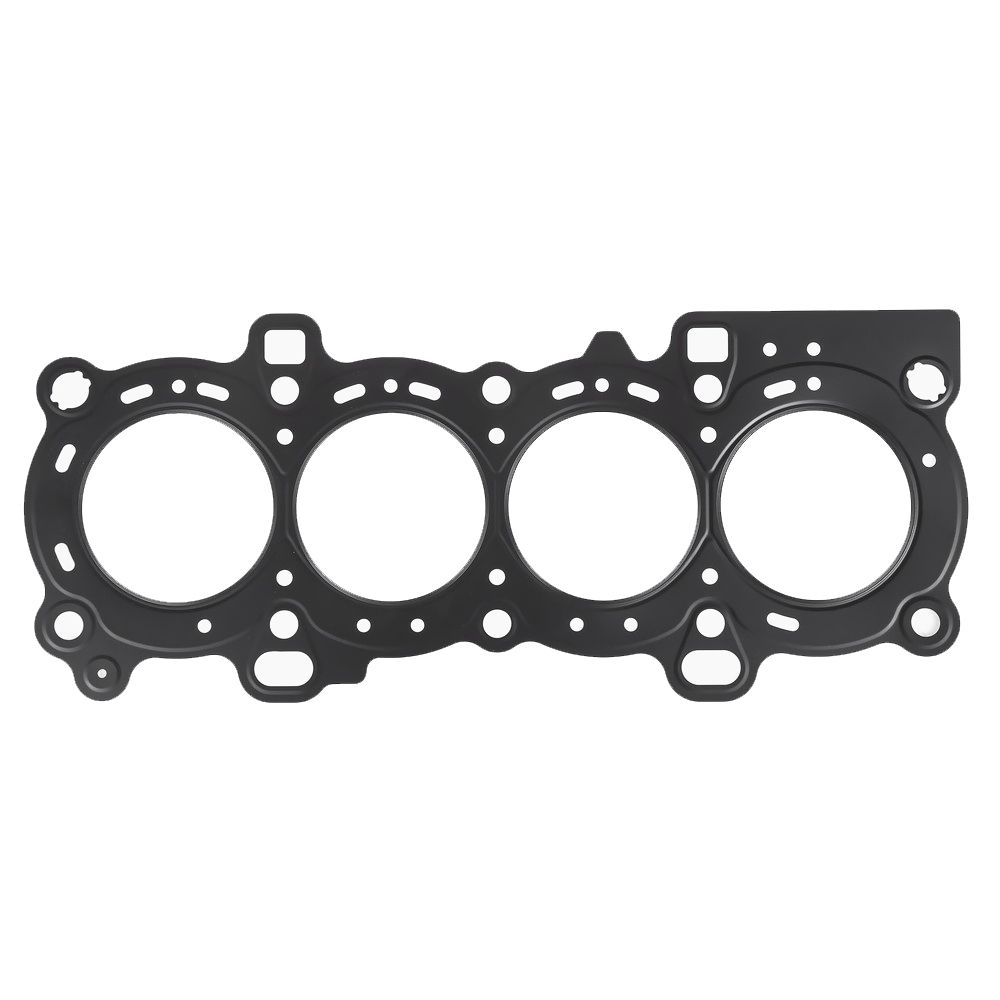 Прокладка ГБЦ ASDA/FXDA/FXDD/FXJC/UTJA 1.4LMLSFOCUS/FUSION/FIES GANZ GIE11425
