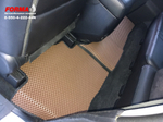 Mitsubishi Pajero 4 поколение (2006 - 2011) левый руль, 3 двери