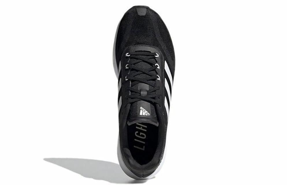 Кроссовки Adidas Sl20.2