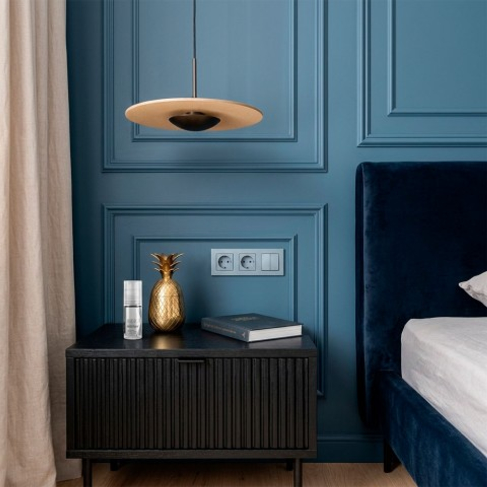 Интимный гель на водной основе MAXUS Naked Fantasy, 50 мл