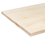 Площадка А/А 1200*1200*40