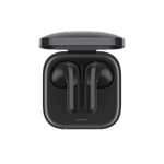 Беспроводные наушники Redmi Buds 6 Active, Black