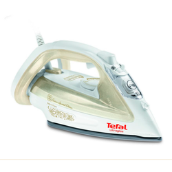 Утюг Tefal Ultragliss 4 FV4911E0