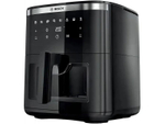 Аэрогриль Bosch MAF671B0 черный
