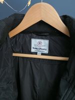 Пуховик Noble People, 140