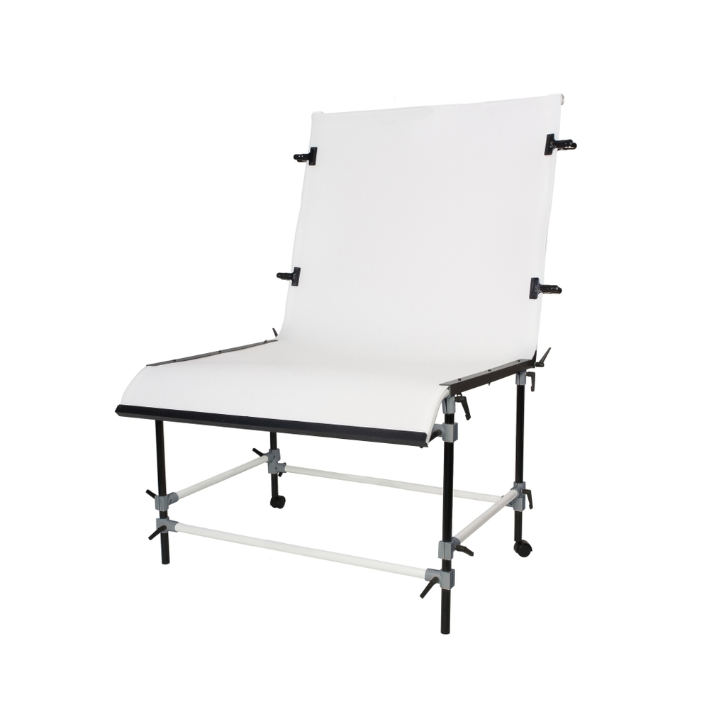 Стол Falcon Eyes ST-1020 для съемки