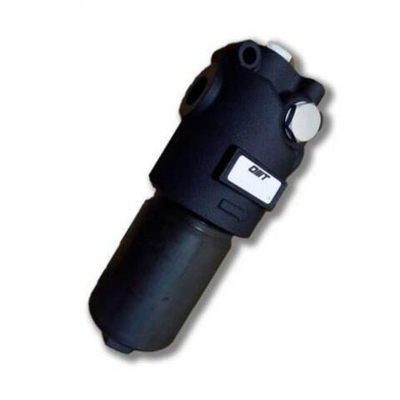 Фильтр напорный HMM422C10XNR 180 л/мин, 10 мкм, 3/4”BSP