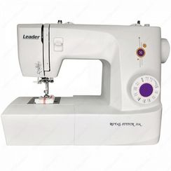 Швейная машина Leader Royal Stitch 21A