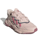 Кроссовки Adidas Originals, EE5719